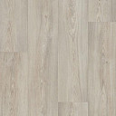 Линолеум Forbo Eternal Wood 10322 white chestnut  | FLOORDEALER